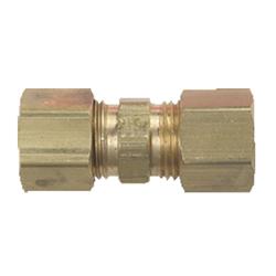 S.U.R.&R. Compression Fittings SRRK050