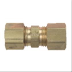 S.U.R.&R. Compression Fittings SRRK065