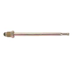 S.U.R.&R. Fuel Line Adapters SRRK070