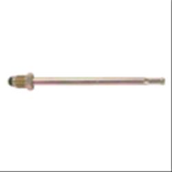 S.U.R.&R. Fuel Line Adapters SRRK075