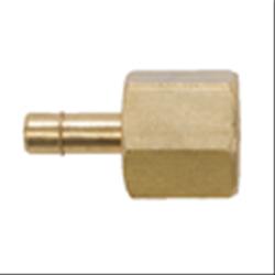 S.U.R.&R. Fuel Line Adapters SRRK100