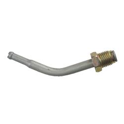 S.U.R.&R. Fittings and Adapters SRRK127