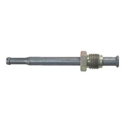 S.U.R.&R. Fittings and Adapters SRRK137