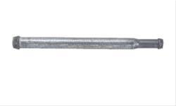 S.U.R.&R. Line Adapters SRRK165