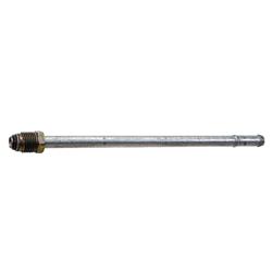S.U.R.&R. Fittings and Adapters SRRK170