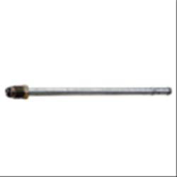 S.U.R.&R. Fittings and Adapters SRRK175