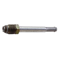 S.U.R.&R. Fuel Line Adapters SRRK270