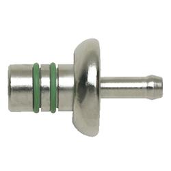 S.U.R.&R. Line Adapters