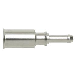 S.U.R.&R. Fuel Line Adapters SRRK310