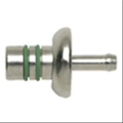 S.U.R.&R. Fittings and Adapters SRRK315