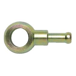 S.U.R.&R. Fuel Line Adapters SRRK325