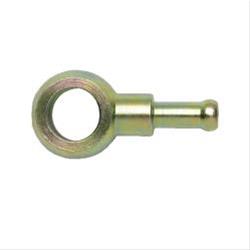 S.U.R.&R. Fuel Line Adapters SRRK335