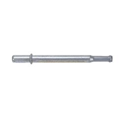 S.U.R.&R. Push To Connect Fittings SRK420