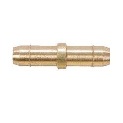 S.U.R.&R. Push-On Fuel Line Connectors SRK425