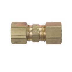 S.U.R.&R. Compression Fittings SRK430