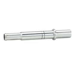 S.U.R.&R. Push To Connect Fittings SRK445