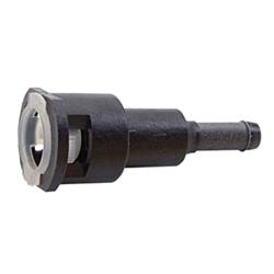 S.U.R.&R. Universal Quick-Connects SRRKP045