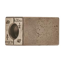 S.U.R.&R. Flaring Tool Replacement Parts SRRPFT250