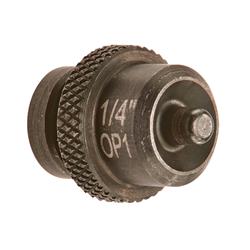 S.U.R.&R. Punches SRPFT310