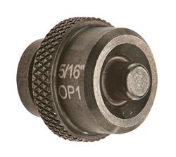 S.U.R.&R. Punches SRPFT315