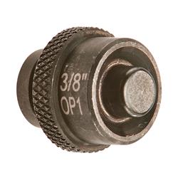 S.U.R.&R. Punches SRPFT320