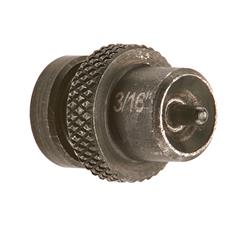 S.U.R.&R. Punches SRRPFT325