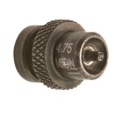 S.U.R.&R. Punches SRPFT330