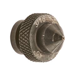 S.U.R.&R. Flaring Tool Replacement Parts SRPFT350