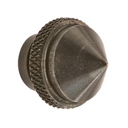 S.U.R.&R. Punches SRPFT355