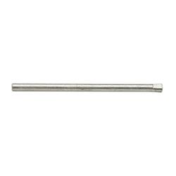 S.U.R.&R. Bolts and Screws SRPFT610