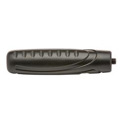 S.U.R.&R. Flaring Tool Replacement Parts SRPFT620