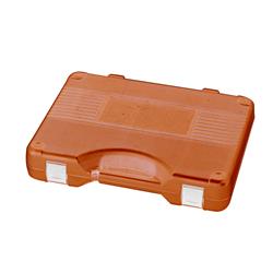 S.U.R.&R. Flaring Tool Replacement Parts SRPFT630
