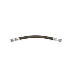 S.U.R.&R. Power Steering Hoses and Lines SRRPS112M