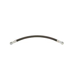 S.U.R.&R. Power Steering Hoses and Lines SRRPS118M