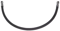 S.U.R.&R. Power Steering Hoses and Lines SRPS130