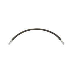 S.U.R.&R. Power Steering Hoses and Lines SRRPS130M