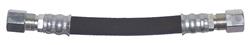 S.U.R.&R. Power Steering Hoses and Lines SRPS16