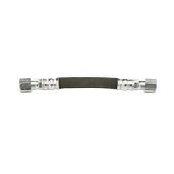 S.U.R.&R. Power Steering Hoses and Lines SRRPS16M