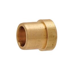 S.U.R.&R. Air Conditioning Fittings SRRPS810M