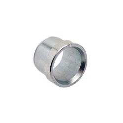 S.U.R.&R. Air Conditioning Fittings SRRPS820M