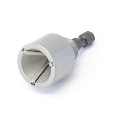 S.U.R.&R. Deburring Bits SRRRM610