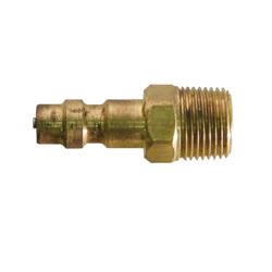 S.U.R.&R. Fuel Injector Cleaner Components SRTAS14