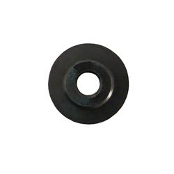 S.U.R.&R. Tubing Cutter Replacement Blades SRTC60B