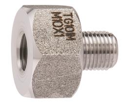 S.U.R.&R. Thread Pitch Gauges SRTG101M