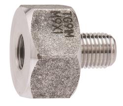 S.U.R.&R. Thread Pitch Gauges SRTG91M