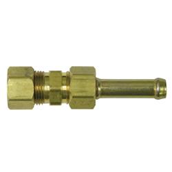 S.U.R.&R. Compression Fittings SRRTR410