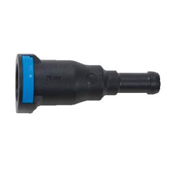 S.U.R.&R. Transmission Line Adapter Fittings SRRTR720