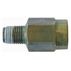 S.U.R.&R. Transmission Line Adapter Fittings SRRTR750