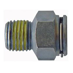 S.U.R.&R. Transmission Line Adapter Fittings SRRTR760