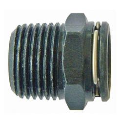 S.U.R.&R. Transmission Line Adapter Fittings SRRTR770